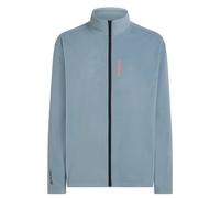 O'Neill - FWC'Cruz Jack's Polartec Full Zip - Veste polaire - L - murky water