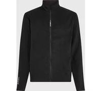 O'Neill Fwc'cruz Jack's Polartec Fz Fleece Black Out Taille: S | Pulls Outlet | Homme | Le Noir