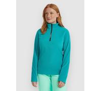 O'Neill Fwc'Cruz Jack'S Polartec Half-Zip Fleece Swe bleu S