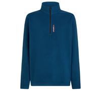 O'Neill - FWC'Cruz Jack's Polartec Half Zip - Pull polaire - XL - regal blue