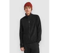 O'Neill Fwc'Cruz Jack'S Polartec Veste polaire noir XL