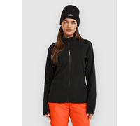 O'Neill Fwc'Cruz Jack'S Polartec Veste polaire noir XS