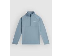 O'Neill Fwc'Cruz Kids Half-Zip Pull polaire bleu 152