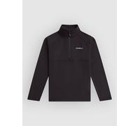 O'Neill Fwc'Cruz Kids Half-Zip Pull polaire noir 140