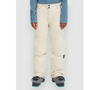 O'Neill Fwc'Cruz Kids Pantalon 176