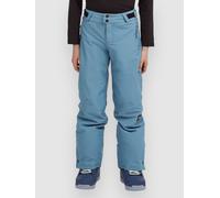 O'Neill Fwc'Cruz Kids Pantalon bleu 116
