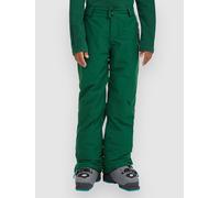 O'Neill Fwc'Cruz Kids Pantalon bleu 152