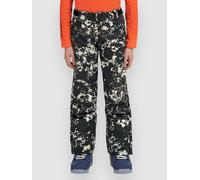 O'Neill Fwc'Cruz Kids Pantalon noir 140
