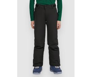 O'Neill Fwc'Cruz Kids Pantalon noir 152