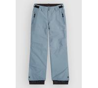 O´neill Fwc´cruz Boy Pants Bleu 11-12 Years Garçon