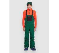 O'Neill Fwc'Cruz Kids Salopette bleu 164