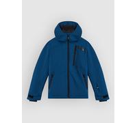 O´neill Veste Fwc´cruz Boy
