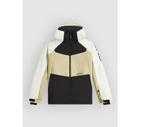 O'Neill Fwc'Cruz Mean Machine Kids Veste à motifs 140
