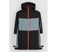 O'Neill Fwc'Cruz Mean Machine Veste à motifs S