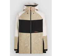 O'Neill Fwc'Cruz Mean Machine Veste S