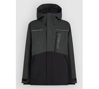 O'Neill Fwc'Cruz Melange Veste à motifs L