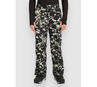 O'Neill Fwc'Cruz Pantalon noir L