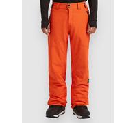 O'Neill Fwc'Cruz Pantalon orange S