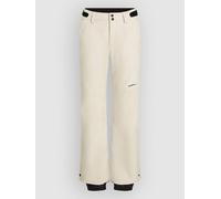 O´neill Fwc´cruz Regular Pants Blanc XS Femme