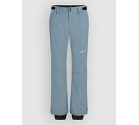 O´neill Fwc´cruz Regular Pants Bleu S Femme