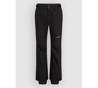 O´neill Fwc´cruz Regular Pants Noir M Femme