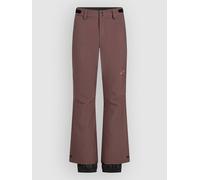 O´neill Fwc´cruz Regular Pants Violet L Femme