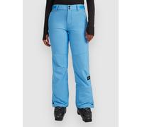O´neill Fwc Cruz Slim Pants Bleu L Femme