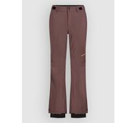 O´neill Fwc´cruz Slim Pants Violet S Femme