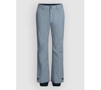 O´neill Fwc´cruz Slim Pants Bleu S Femme
