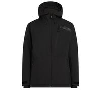 O'Neill - FWC'Cruz Snow Jacket - Veste de ski - XL - black out