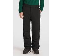 O'Neill Fwc'cruz Snow Pants Black Out Taille: L | Pantalons de ski Outlet | Homme | Blanche