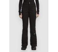 O´neill Fwc Cruz Softshell Pants Noir XL Femme