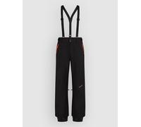 O´neill Pantalon Fwc´cruz Suspender