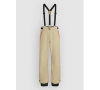 O´neill Pantalon Fwc´cruz Suspender