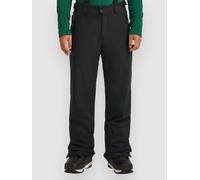 O'Neill Fwc'Cruz Suspender Salopette noir XL