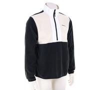 O'Neill FWC'Cruz Triple Hommes Pulls L Noir