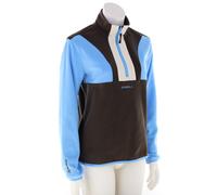 O'Neill FWC'Cruz Triple Polartec Femmes Pulls L Brun