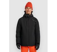 O´neill Veste Fwc Cruz Snow