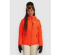 O'Neill Fwc'Cruz Veste orange M
