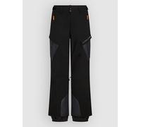 O´neill Fwc´peak Cargo Pants Noir M Homme