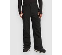 O'Neill Fwc'Peak Cargo Pantalon noir S
