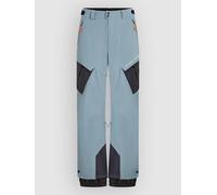 O´neill Fwc´peak Cargo Pants Bleu M Homme