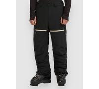 O´neill Fwc Peak Fire Pants Noir XL Homme