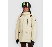 O'Neill Fwc'Peak Veste M