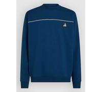 O'Neill Fwc'Play Crew Sweat bleu L