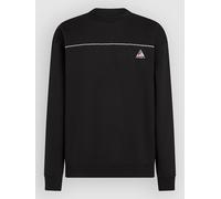 O'Neill Fwc'Play Crew Sweat noir XXL