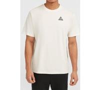 O'Neill Fwc'play Graphic T-shirt Snow White Taille: S | T-Shirts Outlet | Homme | Blanche