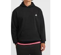 O'Neill Fwc'play Hoodie Black Out Taille: M | Sweatshirts à capuche Outlet | Homme | Le Noir