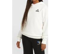 O'Neill Fwc'play Hoodie Snow White Taille: L | Sweatshirts à capuche Outlet | Femme | Blanche