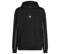O'Neill - FWC'Play Hoodie - Sweat à capuche - M - black out